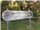 31 Ocean Street, Windang NSW 2528