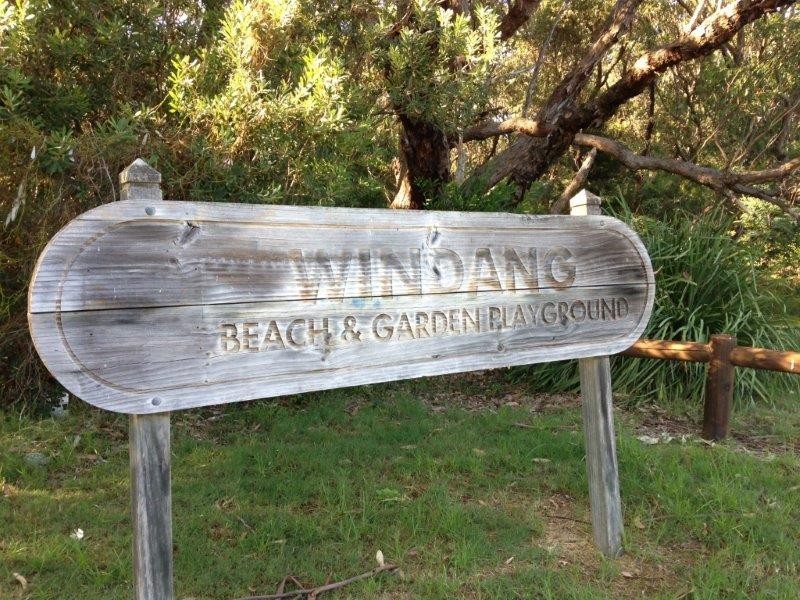 31 Ocean Street, Windang NSW 2528