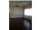24 Reservoir Street, Port Kembla NSW 2505