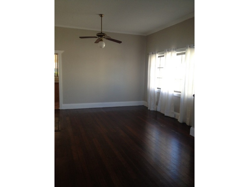 24 Reservoir Street, Port Kembla NSW 2505