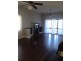 24 Reservoir Street, Port Kembla NSW 2505