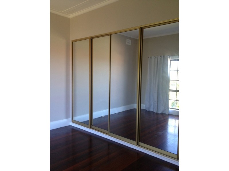24 Reservoir Street, Port Kembla NSW 2505