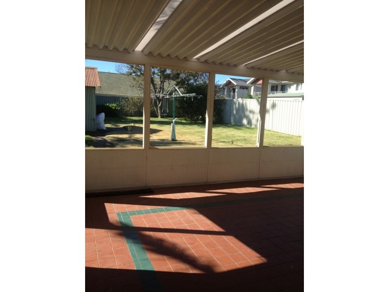 24 Reservoir Street, Port Kembla NSW 2505