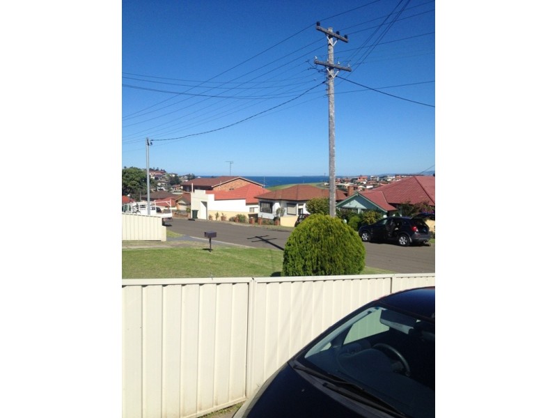 24 Reservoir Street, Port Kembla NSW 2505