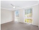 42A Cawdell Drive, Albion Park NSW 2527
