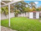 42A Cawdell Drive, Albion Park NSW 2527