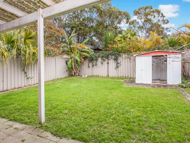 42A Cawdell Drive, Albion Park NSW 2527