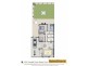 42A Cawdell Drive, Albion Park NSW 2527