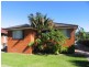 2/66 Donald Street, Fairy Meadow NSW 2519