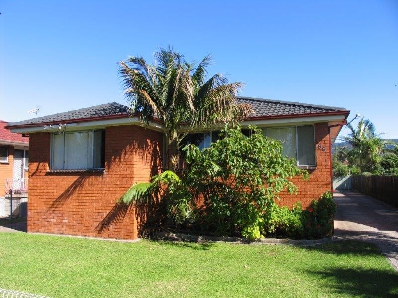 2/66 Donald Street, Fairy Meadow NSW 2519