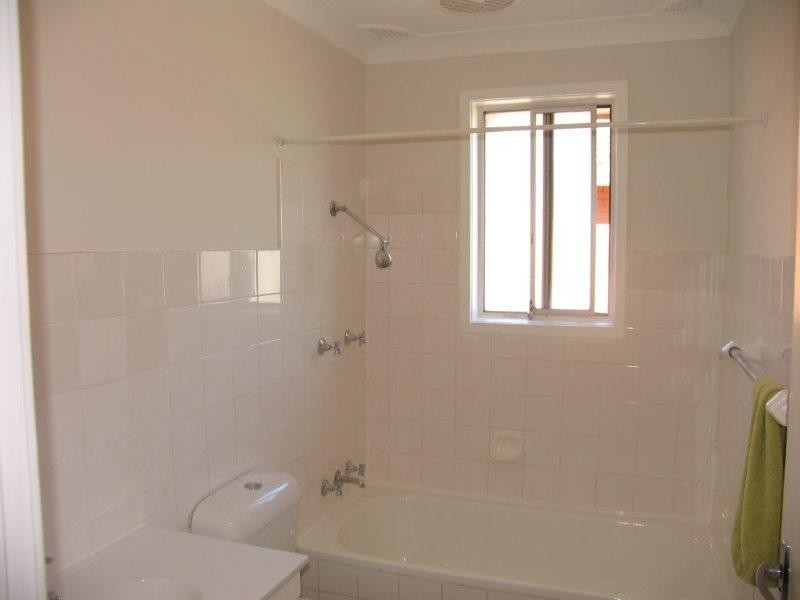 2/66 Donald Street, Fairy Meadow NSW 2519