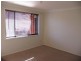 2/66 Donald Street, Fairy Meadow NSW 2519