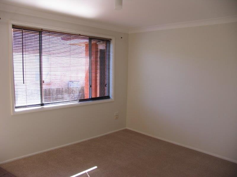 2/66 Donald Street, Fairy Meadow NSW 2519