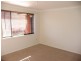 2/66 Donald Street, Fairy Meadow NSW 2519