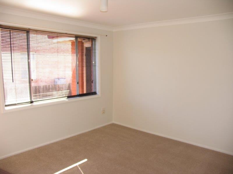2/66 Donald Street, Fairy Meadow NSW 2519