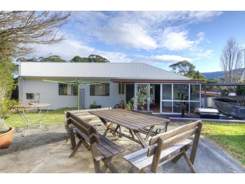 28 Angel Street, Corrimal NSW 2518