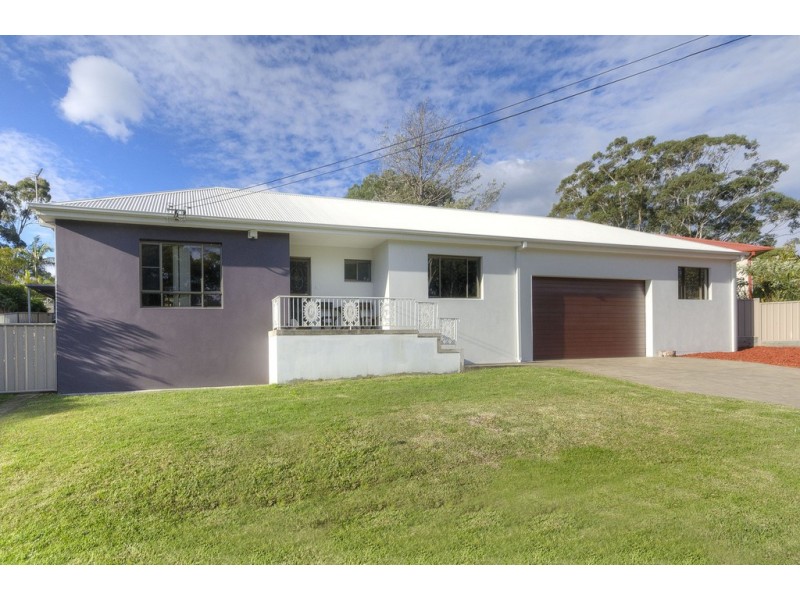 28 Angel Street, Corrimal NSW 2518
