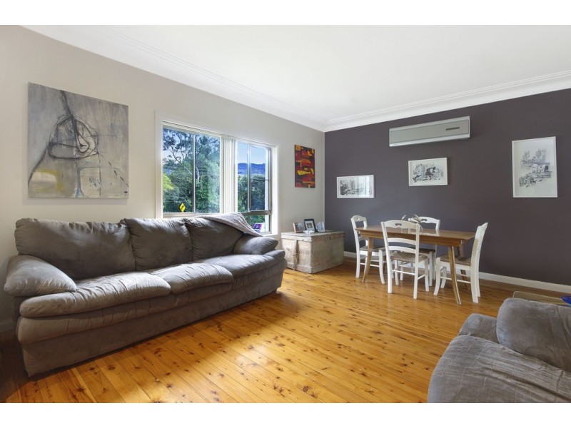 28 Angel Street, Corrimal NSW 2518