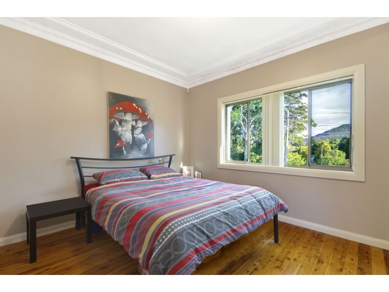 28 Angel Street, Corrimal NSW 2518