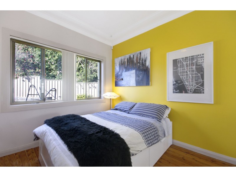 28 Angel Street, Corrimal NSW 2518