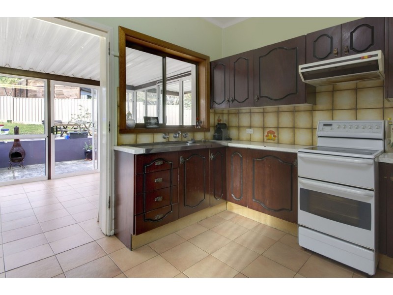 28 Angel Street, Corrimal NSW 2518