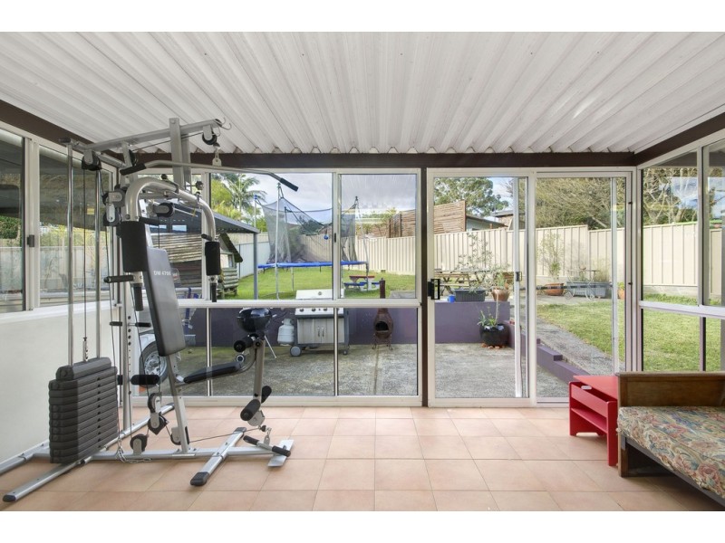 28 Angel Street, Corrimal NSW 2518