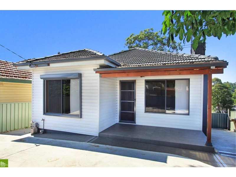 96 The Avenue, Mount Saint Thomas NSW 2500