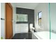 96 The Avenue, Mount Saint Thomas NSW 2500