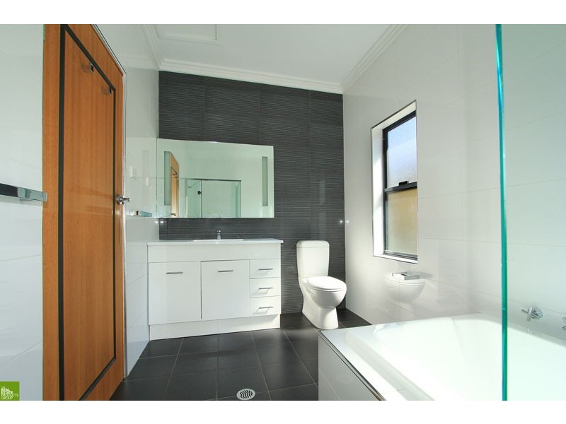 96 The Avenue, Mount Saint Thomas NSW 2500