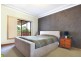 96 The Avenue, Mount Saint Thomas NSW 2500