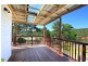 96 The Avenue, Mount Saint Thomas NSW 2500