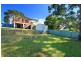 96 The Avenue, Mount Saint Thomas NSW 2500