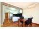 96 The Avenue, Mount Saint Thomas NSW 2500