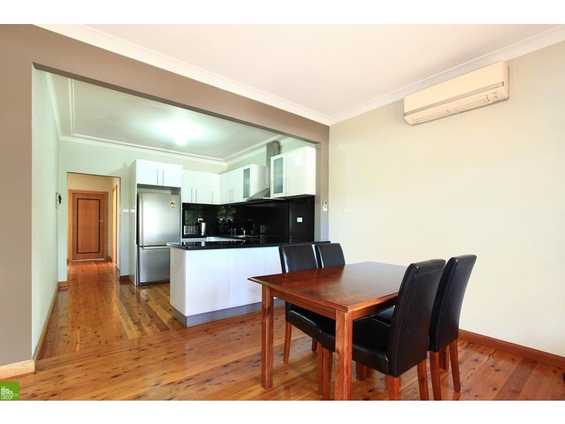96 The Avenue, Mount Saint Thomas NSW 2500