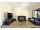 96 The Avenue, Mount Saint Thomas NSW 2500