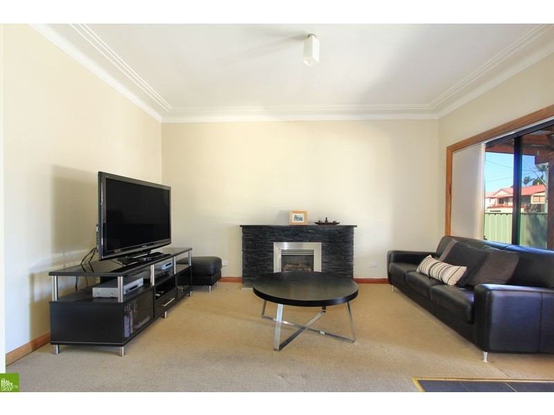 96 The Avenue, Mount Saint Thomas NSW 2500