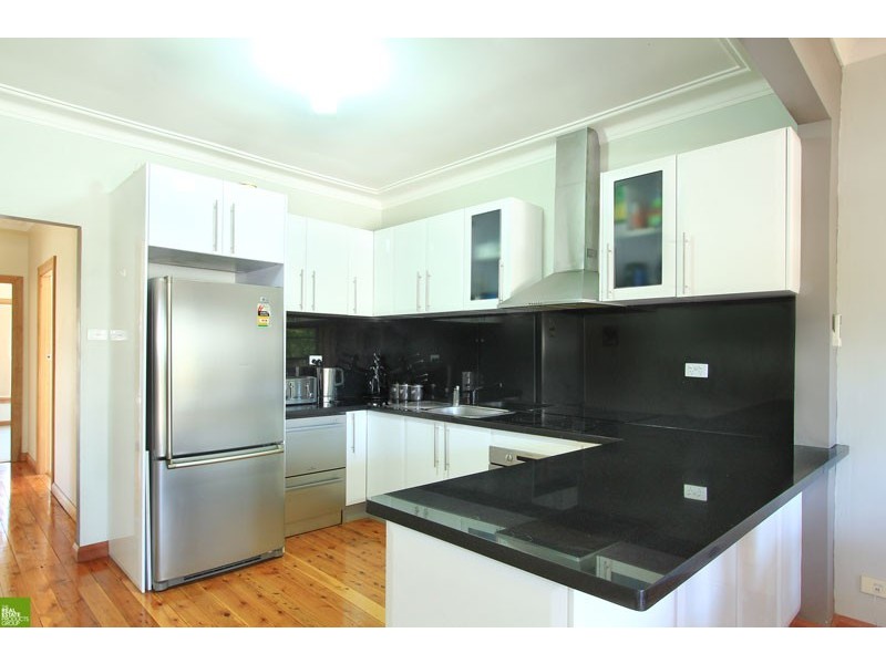 96 The Avenue, Mount Saint Thomas NSW 2500