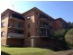 20/6 Eyre Place, Warrawong NSW 2502