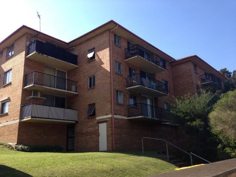 20/6 Eyre Place, Warrawong NSW 2502