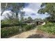 159 Jacaranda Avenue, Figtree NSW 2525