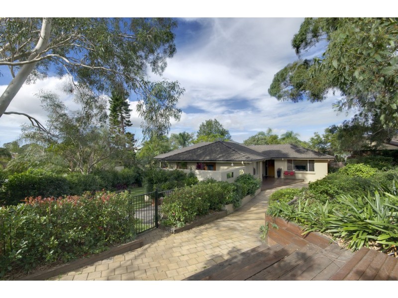 159 Jacaranda Avenue, Figtree NSW 2525