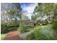 159 Jacaranda Avenue, Figtree NSW 2525