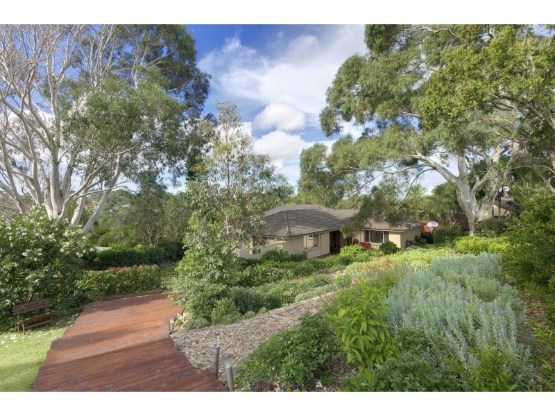159 Jacaranda Avenue, Figtree NSW 2525