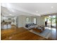 159 Jacaranda Avenue, Figtree NSW 2525