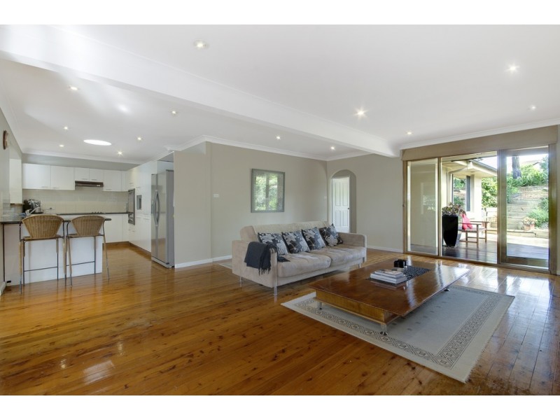 159 Jacaranda Avenue, Figtree NSW 2525