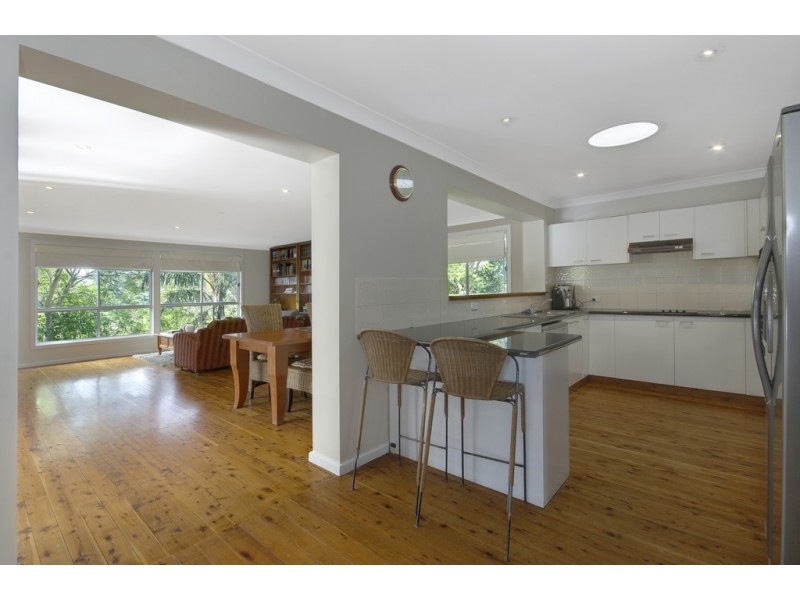 159 Jacaranda Avenue, Figtree NSW 2525