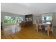 159 Jacaranda Avenue, Figtree NSW 2525