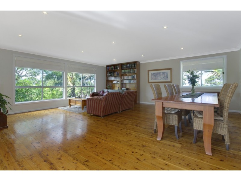 159 Jacaranda Avenue, Figtree NSW 2525