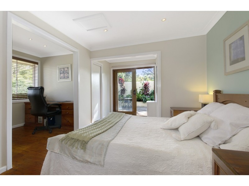 159 Jacaranda Avenue, Figtree NSW 2525