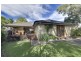 159 Jacaranda Avenue, Figtree NSW 2525